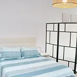Estudio White