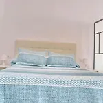 Estudio White