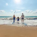 Apartamento Nueva Alcantara Beach
