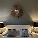 Flamingo Apartment Coto Real La Duquesa