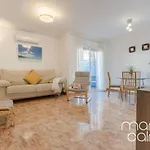 Casa Bernat By Marcalma