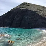 Apartamento Nautilus Playa