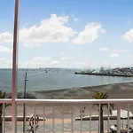 Gorgeous Apartment In San Pedro Del Pinatar