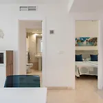 Apartamento Vista Azul