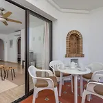 Seaview Apartment In Riviera Del Sol By Costarentals - Ref 31