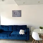 Apartamento Rivera Cambrils