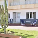 Precioso Y Moderno Apartamento Frente Al Mar