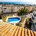 Panoramic Penthouse In Riviera Del Sol By Costarentals - Ref 50