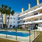 Panoramic Penthouse In Riviera Del Sol By Costarentals - Ref 50