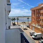 Piso Isla Cristina Punta Del Caiman