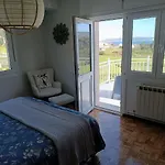 Casa Do Rancho