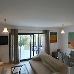 Exclusivo Adosado En Punta Coral El Rompido