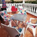 Casa Kalani