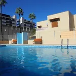 La Palmera