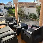 Villa Vegas - Piscine Privee