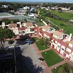 Casa Piscina Playa Barrosa Delfin 7
