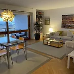 Iturrain By Smiling Rentals