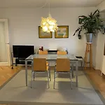 Iturrain By Smiling Rentals