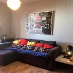 Apartamento Axarquia