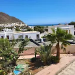 Casa Befran