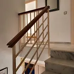 Casa Befran