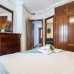 Vistas Montealto Amplio 3 Rooms 2 Banos
