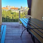 La Casa Del Navegante