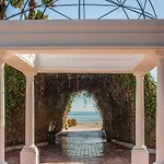 3 Bedroom Gorgeous Apartment In Oropesa Del Mar