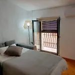 Bonito Y Centrico Apartamento Casco Antiguo