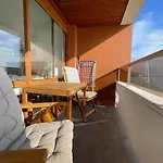 Ibaia By Smiling Rentals