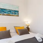 Confort Apartamentos En Playa, 3 Drm