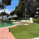 Apartamento Vistahermosa 412