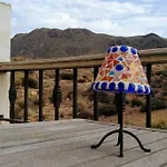 Acogedor Duplex Para Parejas En La Isleta