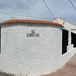 Casa Rural El Cornijal - Piscina Privada