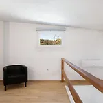 Casa La Yeguada