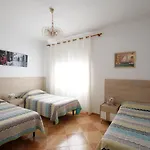Villa Gregal