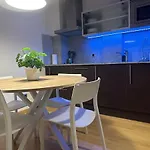 Precioso Duplex En El Centro De Tarragona