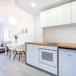 797 Holiday Rentals - Espectacular Estudio En Minerva