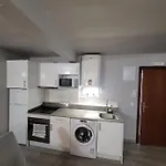 Loft Taller Artesanal - Doble A