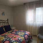 Alquiler Integro Casa Proxima A Colunga
