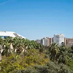 Casa Porto Sea View