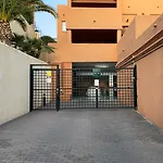 Marbella Elviria Apartment