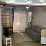 Quart Aparment