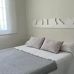 Apartamento Riviera Del Sol