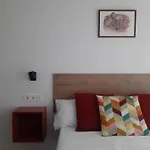 Aldairooms