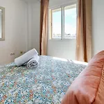 Awesome Apartment In Sanlucar De Barrameda