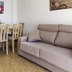 Awesome Apartment In Sanlucar De Barrameda