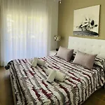 Lux Apartament