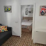Estudio Alicia