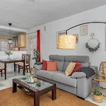La Duquesa Apartment With Pool By Costarentals - Ref M8